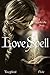 Love Spell (The Grimm Laws #1.2)