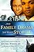 ...And Family Drama Just Won't Stop III - Episode 2 (...And Family Drama Just Won't Stop III (Serial Novel))