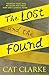 Lost & The Found