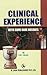 Clinical Experience With So...
