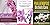Orchids + Phalaenopsis Orch...