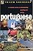 Teach Yourself Portuguese: ...