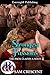 Strongest Passions (The Pack Claims a Mate, #4)