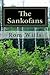 The Sankofans by Rom Wills