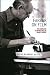 Farber on Film: The Complete Film Writings of Manny Farber: A Library of America Special Publication