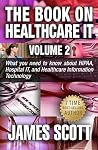 The Book on Healt...