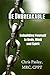 Be Unbreakable by Christopher Paslay