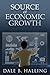The Source of Economic Growth