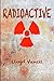 Radioactive