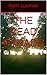 The Dead Parade