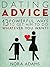 Dating Advice: 13 Powerful Ways To Get Him To Do Whatever You Want!