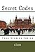 Secret Codes