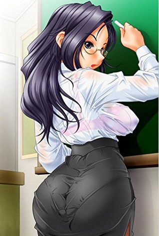 HENTAI HARD SEX (ADULT COMICS PICTURES )