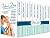 Father's Day Romance Collection by Jane Porter