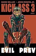 Kick-Ass 3 #1