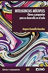 Inteligencias mútiples by Amparo Escamilla González Inteligencias mútiples by Amparo Escamilla González