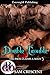 Double Trouble (The Pack Claims a Mate, #5)