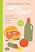 Fruits et légumes (Mes bonnes mixtures)