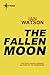 The Fallen Moon: Mana Book 2