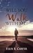 Will You Walk with Me?