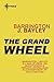 The Grand Wheel