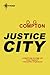 Justice City