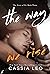 The Way We Rise (The Story ...