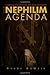 Nephilim Agenda : The Ultim...
