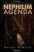 Nephilim Agenda  by Randy DeMain
