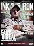 Ink and Iron Issue 2