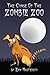 The Curse Of The Zombie Zoo