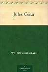 Book cover for Jules César (French Edition)