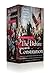 The Debate on the Constitution: Federalist and Anti-Federalist Speeches, Articles, and Letters During the Struggle over Ratification 1787-1788: A Library of America Boxed Set