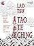 Tao Te Ching