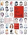 By the Book by Pamela Paul
