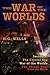 The War of the Worlds (Annotated)