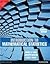 Introduction to Mathematical Statistics