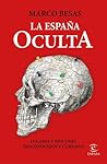 La España oculta