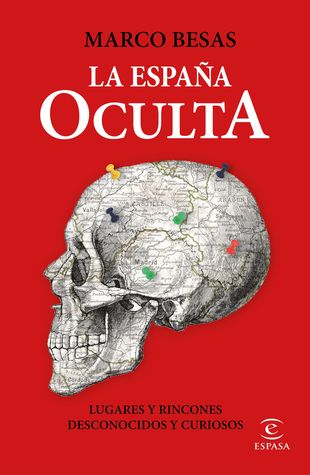 La España oculta