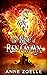 The Rise of Ren Crown (Ren ...