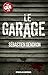Le garage