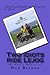 Two idiots ride Lejog: The ...