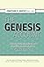 The Genesis Account: A Theo...