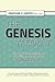 The Genesis Account: A Theological, Historical, and Scientific Commentary on Genesis 1-11
