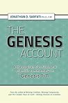 The Genesis Accou...