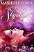 Skyclad (Skyclad, #1)