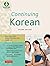 Continuing Korean