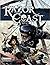 Razor Coast