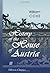 History of the House of Austria, from the Foundation of the Monarchy by Rhodolph of Hapsburgh, to the Death of Leopold the Second: 1218 to 1792, Volume 3