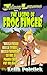 Johnny Lazarus in The Legend of Frog Finger (The Adventures of Johnny Lazarus Book 1)